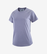 OUTLINE - SalomonGCC